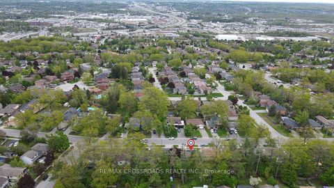 Photo 37 at 160 letitia Street, Letitia Heights, Barrie