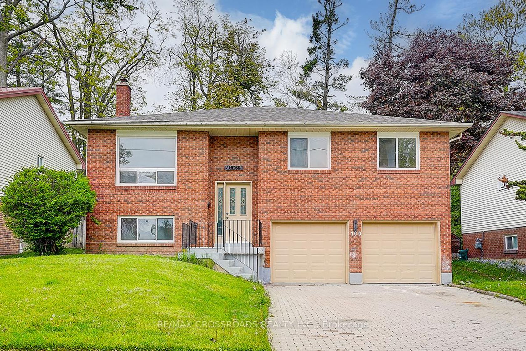 160 letitia Street, Letitia Heights, Barrie photo 3