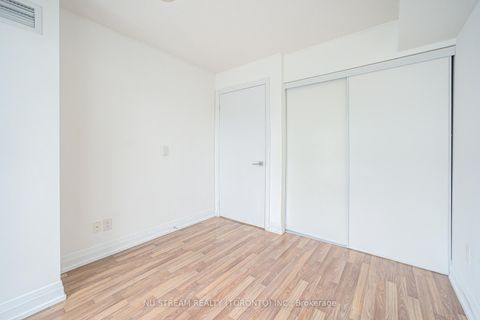Photo 24 at E810 - 555 Wilson Avenue, Clanton Park, Toronto
