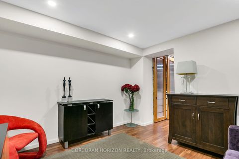 Photo 42 at 30 Sword Street, South St. James Town, Toronto