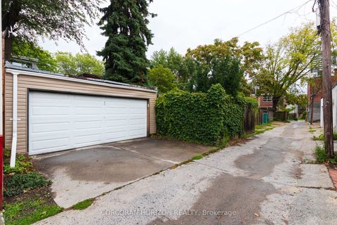 Photo 49 at 30 Sword Street, South St. James Town, Toronto