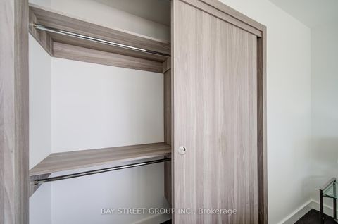 Photo 30 at 1507 - 27 McMahon Drive, Bayview Village, Toronto