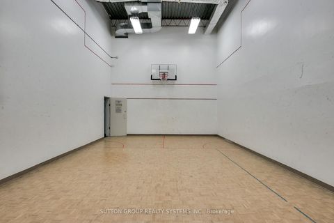 Photo 40 at 907 - 812 Burnhamthorpe Road, Markland Wood, Toronto