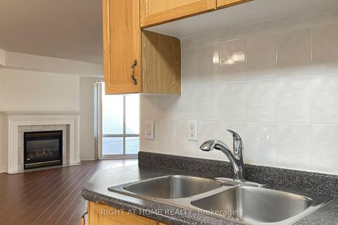 Photo 26 at 310 - 211 Randolph Road, Leaside, Toronto