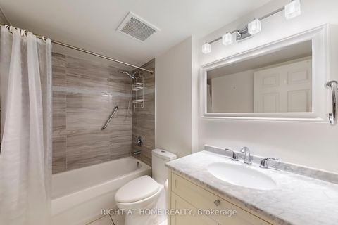 Photo 29 at 310 - 211 Randolph Road, Leaside, Toronto