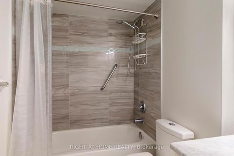 Photo 31 at 310 - 211 Randolph Road, Leaside, Toronto