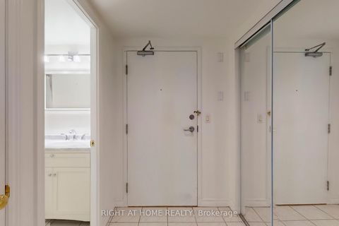 Photo 32 at 310 - 211 Randolph Road, Leaside, Toronto
