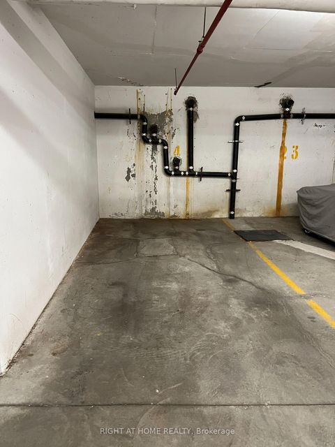 Photo 34 at 310 - 211 Randolph Road, Leaside, Toronto