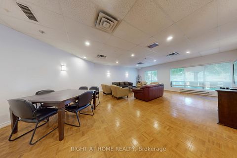 Photo 35 at 310 - 211 Randolph Road, Leaside, Toronto