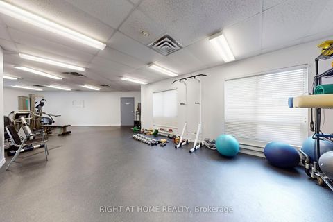 Photo 37 at 310 - 211 Randolph Road, Leaside, Toronto