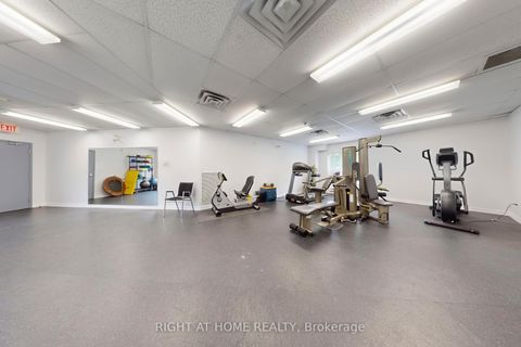 Photo 38 at 310 - 211 Randolph Road, Leaside, Toronto