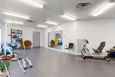Photo 39 at 310 - 211 Randolph Road, Leaside, Toronto
