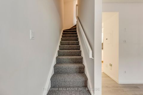 Photo 10 at 116 - 70 Douro Street, Niagara, Toronto