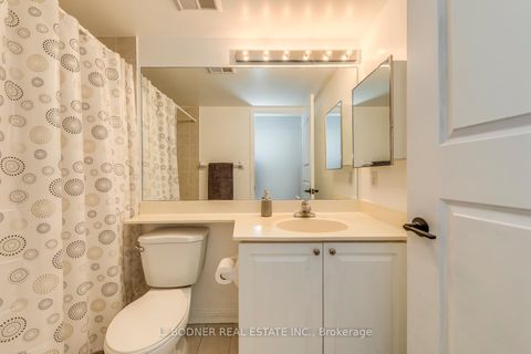 Photo 15 at 116 - 70 Douro Street, Niagara, Toronto