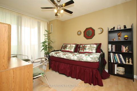Photo 15 at 1209 - 10 Muirhead Road, Pleasant View, Toronto