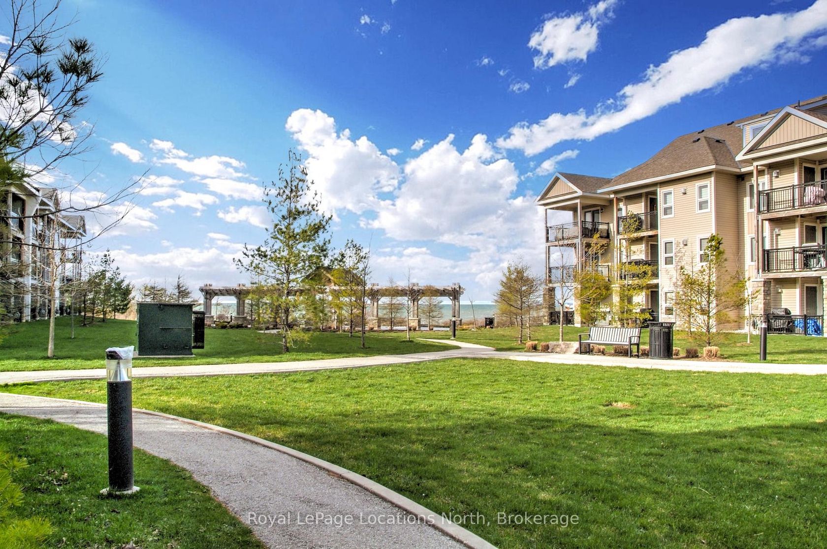 102 - 5 Anchorage Crescent, Collingwood 