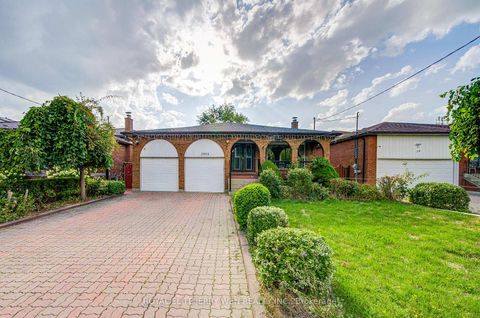 Photo 0 at 2908 Victoria Park Avenue, Pleasant View, Toronto