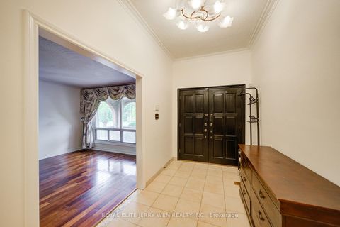 Photo 1 at 2908 Victoria Park Avenue, Pleasant View, Toronto