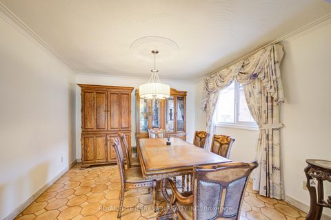 Photo 5 at 2908 Victoria Park Avenue, Pleasant View, Toronto