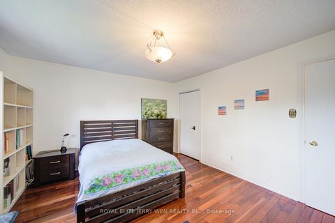 Photo 13 at 2908 Victoria Park Avenue, Pleasant View, Toronto