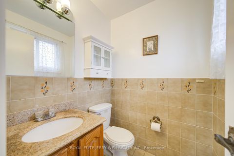 Photo 15 at 2908 Victoria Park Avenue, Pleasant View, Toronto