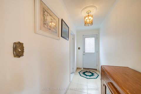 Photo 19 at 2908 Victoria Park Avenue, Pleasant View, Toronto