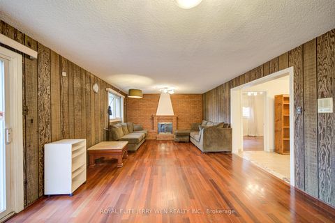 Photo 23 at 2908 Victoria Park Avenue, Pleasant View, Toronto