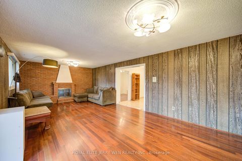 Photo 24 at 2908 Victoria Park Avenue, Pleasant View, Toronto