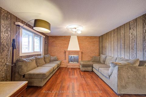 Photo 25 at 2908 Victoria Park Avenue, Pleasant View, Toronto