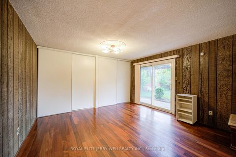 Photo 26 at 2908 Victoria Park Avenue, Pleasant View, Toronto