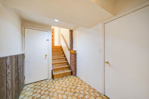 Photo 27 at 2908 Victoria Park Avenue, Pleasant View, Toronto