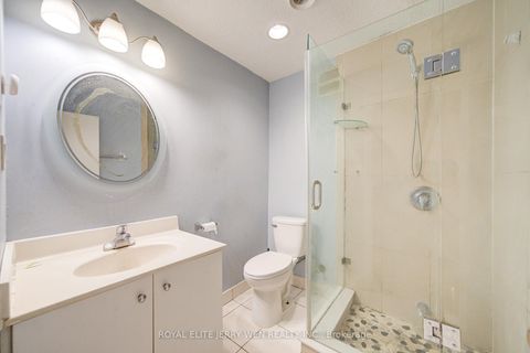 Photo 30 at 2908 Victoria Park Avenue, Pleasant View, Toronto