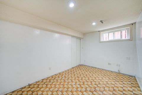 Photo 31 at 2908 Victoria Park Avenue, Pleasant View, Toronto