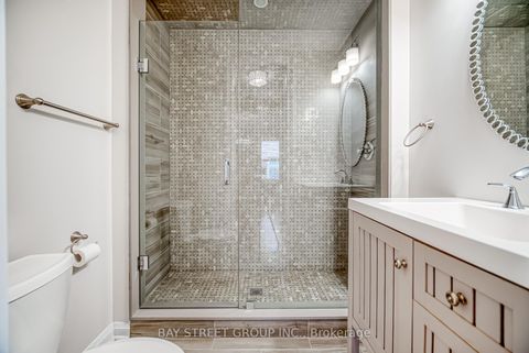 Photo 20 at 604 Mavrinac Boulevard, Bayview Northeast, Aurora