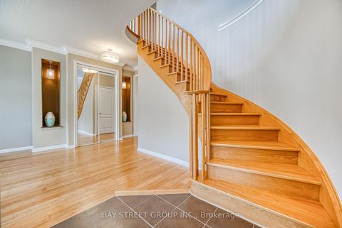 Photo 21 at 604 Mavrinac Boulevard, Bayview Northeast, Aurora