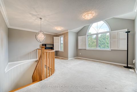 Photo 22 at 604 Mavrinac Boulevard, Bayview Northeast, Aurora