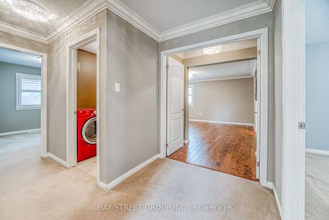 Photo 23 at 604 Mavrinac Boulevard, Bayview Northeast, Aurora