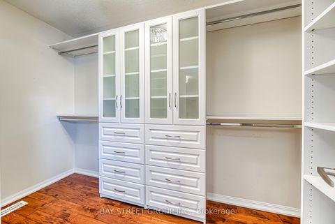 Photo 26 at 604 Mavrinac Boulevard, Bayview Northeast, Aurora