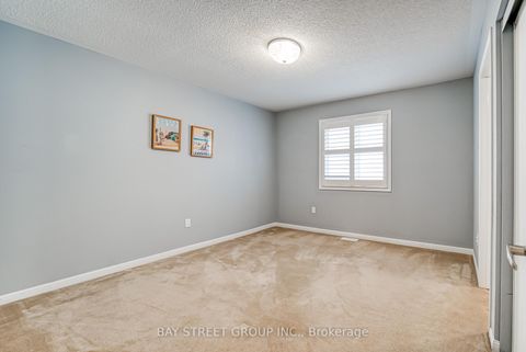 Photo 32 at 604 Mavrinac Boulevard, Bayview Northeast, Aurora