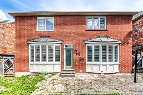 Photo 40 at 604 Mavrinac Boulevard, Bayview Northeast, Aurora