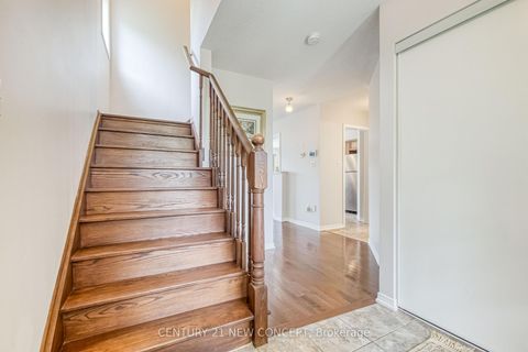 Photo 3 at 2174 Taggart Crt, Alcona, Innisfil Photo 3 at 2174 Taggart Crt, Alcona, Innisfil