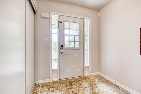 Photo 4 at 2174 Taggart Crt, Alcona, Innisfil