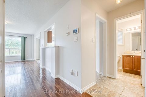 Photo 5 at 2174 Taggart Crt, Alcona, Innisfil