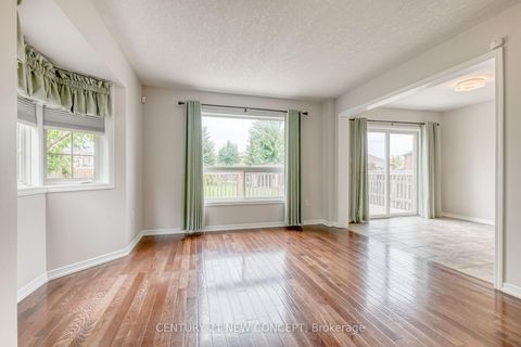 Photo 8 at 2174 Taggart Crt, Alcona, Innisfil Photo 8 at 2174 Taggart Crt, Alcona, Innisfil