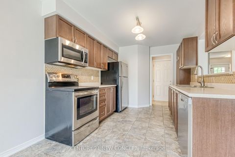 Photo 12 at 2174 Taggart Crt, Alcona, Innisfil Photo 12 at 2174 Taggart Crt, Alcona, Innisfil