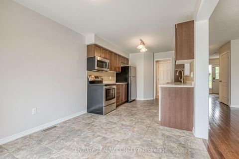 Photo 14 at 2174 Taggart Crt, Alcona, Innisfil Photo 14 at 2174 Taggart Crt, Alcona, Innisfil