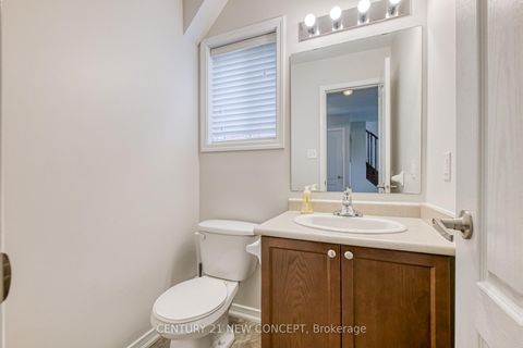 Photo 16 at 2174 Taggart Crt, Alcona, Innisfil