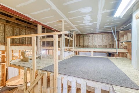 Photo 17 at 2174 Taggart Crt, Alcona, Innisfil Photo 17 at 2174 Taggart Crt, Alcona, Innisfil