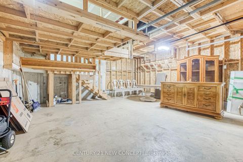 Photo 18 at 2174 Taggart Crt, Alcona, Innisfil