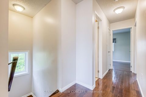 Photo 19 at 2174 Taggart Crt, Alcona, Innisfil